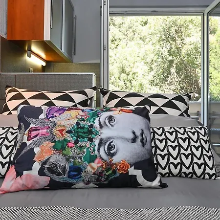 Projectart سبليت