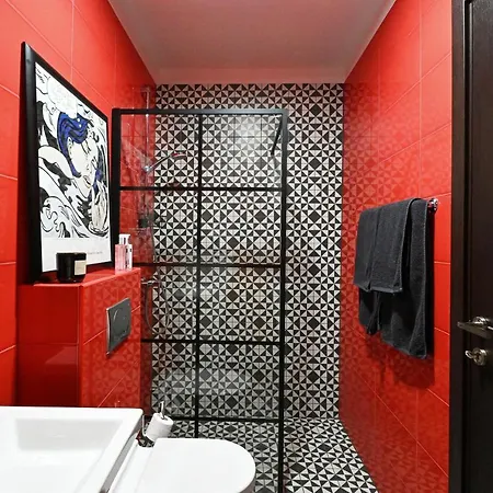 Projectart سبليت